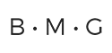 Batts Media Group